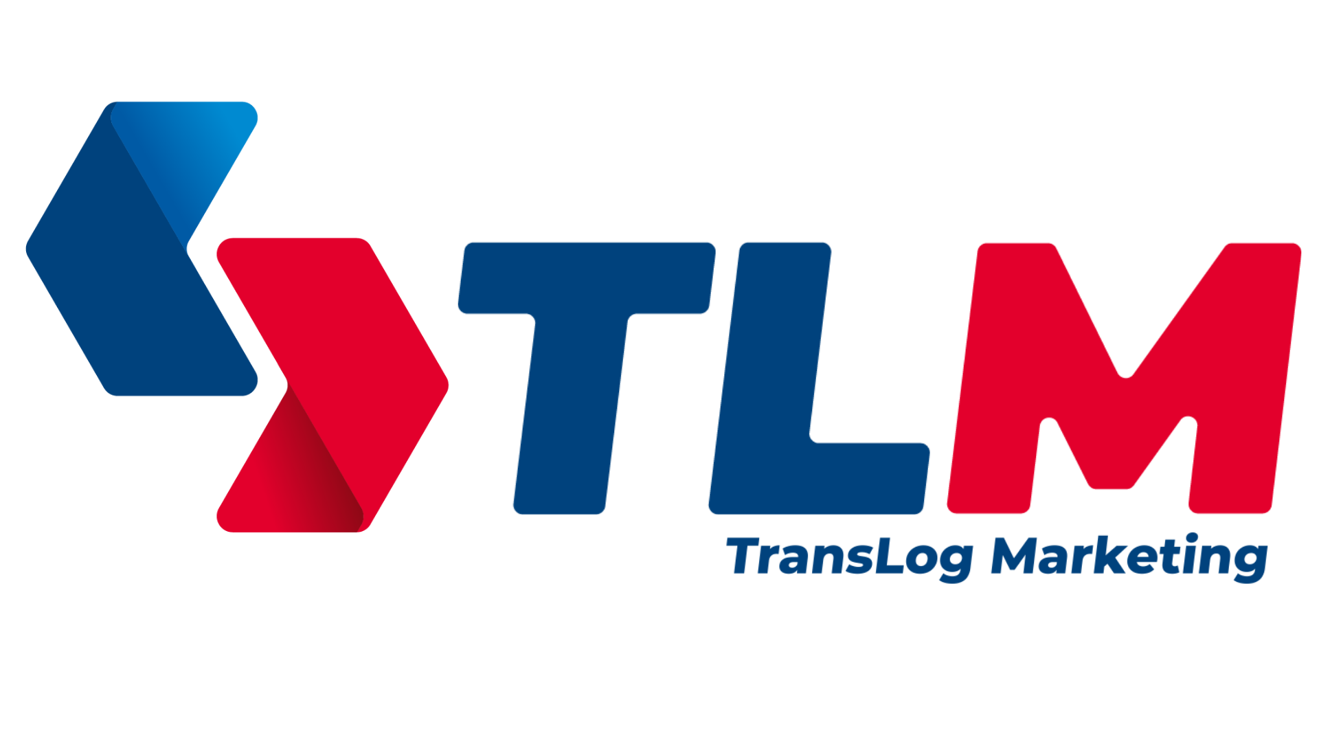 TLM – TransLog Marketing